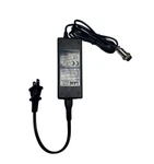 Lase Replacement Pyle Power Supply PMXU43BT, PMXU63BT, PMXU83BT Mixer 100-240V. Fixed Price $24.99.