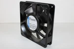 Ebmpapst 9956 L Fan. Fixed Price $75.00.