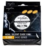 Nexus 70MM Quiet Case Fan. Fixed Price $16.99.