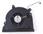 Hp Eliteone 600 800 G1 Fan Model KUC1012D Cpu Blower Cooling 686693-001. Fixed Price $6.98.