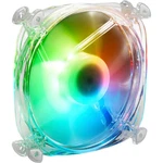 Sharkoon Disc Pwm Rgb Fan. Fixed Price $57.25.