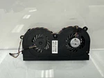 807920-001 Dual Fan For Hp Eliteone 800 G2 Aio Cpu Heatsink Cooling. Fixed Price $19.99.