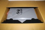 EX3400-24T, Juniper 24-PORT 10/100/1000BASE-T With And Qsfp+ Upl. Fixed Price $325.00.