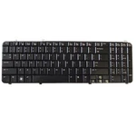 Keyboard For Hp Pavilion DV6-1000 DV6-2000 Laptops Replaces 518965-001. Fixed Price $15.95.