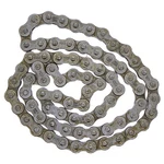 Arctic Cat 2602-333 Drive Chain Roller Zr Sno-pro F120 1602-019 1602-960. Fixed Price $33.00.