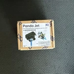 Biqu Panda Jet 3D Printer Part Cooling Fan Duct. C1. Fixed Price $24.99.