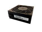 Ibm Server X3400 Hot Swap Fan 41Y9027 41Y9028. Fixed Price $14.99.