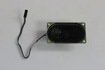 Hp A4081-62021 9000 B180L Speaker With Warranty. Fixed Price $25.00.
