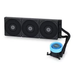 Lian Galahad Ii Lite 360MM Pbt Fans Fdb Bearing Design GA2L36PB. Fixed Price $104.99.