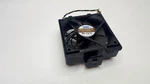 Avc Model Computer Server Inverter Collimg Fan 5PIN Connector DS08025B12U. Fixed Price $5.96.