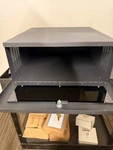 Pelco LB1000. Fixed Price $99.00.
