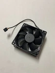 Avc DS09225R12H P502 Dc 12V 0.41A 4-WIRE 4-PIN Cooling Fan VM20H. Fixed Price $7.20.