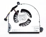 Original New Cpu Fan Hp 6560B 6565B 8560B 4-PIN NFB65B05H-002 686311-001. Fixed Price $15.91.