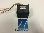 Sanyo Denki Fan Blower Ace 80 Series 9CRA0812P8G001 V Dc. Fixed Price $20.99.