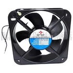 New Better 200FZY2-S(20060) Axial Fan 220V. Fixed Price $79.05.