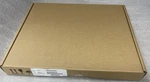 Aruba Hp J9578A 3800/3810M 0.5M Stacking Cable. Fixed Price $39.98.