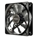 Enermax 140MM 25MM T.b Silence Computer Case Cooling Fan UCTB14B. Fixed Price $11.99.