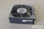 Fujitsu CA06487-D011 Hotswap Fan Module Primepower 250 CA32315-Y608. Fixed Price $19.60.