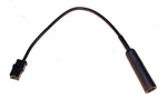 American International HK7 2007-2009 Hyundai Kia Antenna Network Adapter. Fixed Price $19.99.