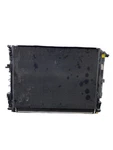 2017 Maserati Levante M161 3.0L Awd Radiator Condenser Electric Cooling Fan Assy. Fixed Price $510.00.