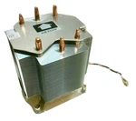 0VWMTJ Dell Precision Workstation Tower 3620 Heat Sink Fan Assembly New!. Fixed Price $21.99.
