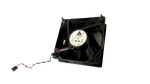 Delta Electronics AFC1212DE Dell D8794 12V Extreme Hi Speed Fan, 5PIN. Fixed Price $14.99.