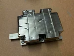 2ND Cpu 2U Cooling Heatsink For Dell Poweredge R540 Ccc. Fixed Price $21.25.