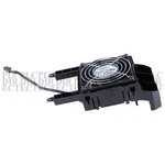 New Hp ML150 G9 780265-001 792347-001 Cooling Fan ( Without Outer Cover). Fixed Price $74.31.