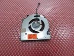 Hp Elitebook 840 G2 Laptop Cooling Fan DC05V 0.60A 730792-001, 60333B0033202. Fixed Price $14.99.