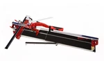 Ishii Tile Cutter Red Turbo Jet 41" AH-1040S2 Free Shipping. Fixed Price $455.00.