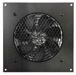 Pre-set Thermal Controlled Cooling Kits For Single 120MM, Metal. Fixed Price $67.99.