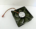 Foxconn 9032 PA092J12S Intelligent Speed Control Fan DC12V 0.55A 4-PIN 0KMCW0. Fixed Price $9.98.
