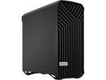 Fractal Design FDCTOR1A05 Torrent Black Solid High Airflow Atx Case. Fixed Price $274.50.