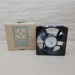 New Comair Rotron Muffin Xl 48VDC Fans MD48B2 - 028870 Axial. Fixed Price $49.99.