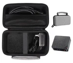 Getgear Mini Pc Case For Beelink Compatible With Ser, Sei Like SER5, .... Fixed Price $50.68.