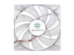 Silverstone FN121-P-RL 120MM High Airflow And Less Noise Case Fan. Fixed Price $19.40.