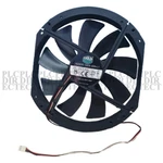New Cooler Master A23030-10CB-3DN-L1 Cooling Fan 12V 0.40A. Fixed Price $99.35.
