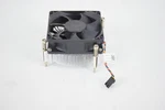 Dell 03NVT9 Optiplex 790 Mid Tower Cpu Heatsink And Fan. Fixed Price $9.99.