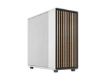 Fractal Design North Xl Gaming Computer Case (FD-C-NOR1X-03) (FDCNOR1X03). Fixed Price $243.63.