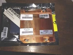 Hp 410304-001 409495-001 Proliant Heatsink Only 439827-001 BL460C. Fixed Price $14.99.