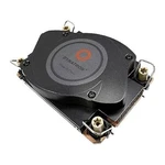 Dynatron N3 Cooling Chipset Intel 4189 Efficient High Performance. Fixed Price $124.91.