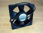 Sunon KDE1212PTB2-6A Axial Fan KDE1212PTB26A. Fixed Price $39.44.