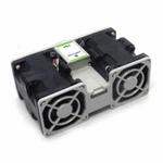 Sun 7013526 Fan Assembly 371-4787. Fixed Price $20.00.