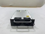 JG137A Hpe Aruba A-RPS1600 1600W Ac Power Supply. Fixed Price $107.52.