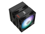 Enermax Digital Air Cpu Cooler ETS-TD60D-ARGB. Fixed Price $59.99.