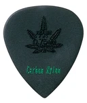 Pickboy Hi-modulous, Reefer Pick, Carbon/nylon, 0.75MM, 10 Picks. Fixed Price $27.24.