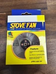 Logisys CF06RDYL 80MM Red Led Ring Cooling Fan 12V 2600RPM 31.6CFM Pc Case. Fixed Price $5.99.
