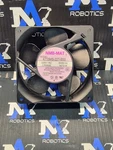 Minebea Nmb-mat Cooling Fan. Fixed Price $11.99.