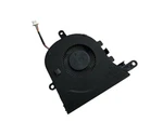 New For Dell Inspiron 15 3593 5570 5575 5770 Vostro 3590 Series Cpu Cooling Fan. Fixed Price $11.53.