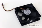 Dell Vostro 220 Case Fan 0Y673G Foxconn PV902512LSPF 2A. Fixed Price $8.13.